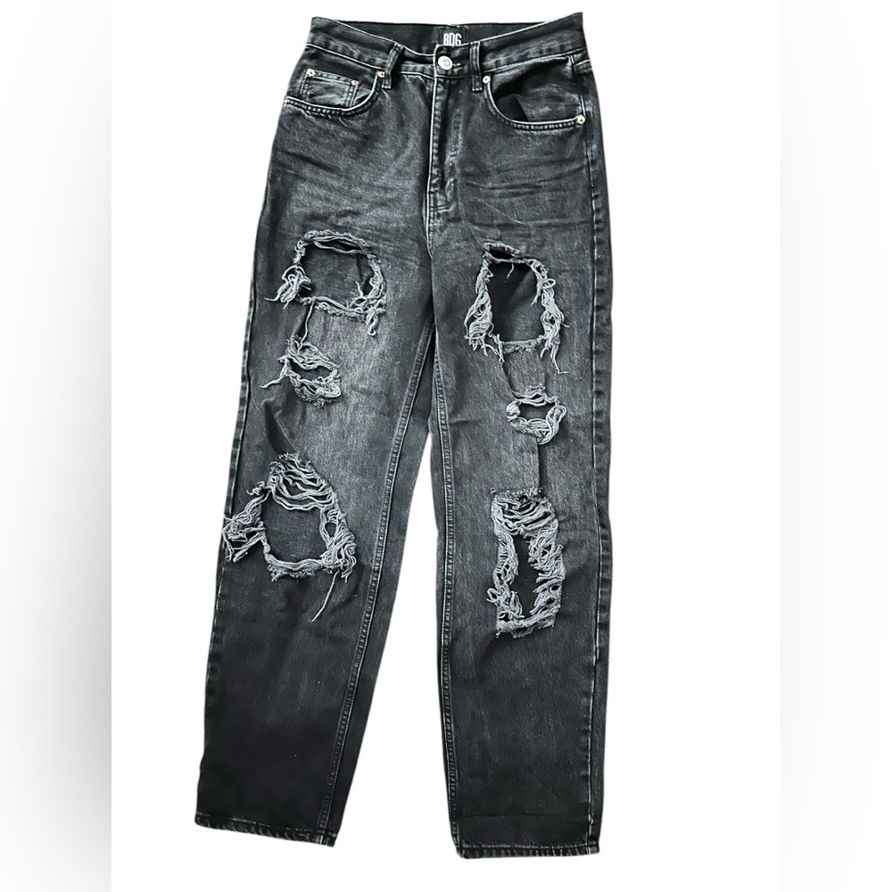 urban outfitters jeans